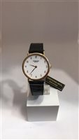 Orologio Raymond Weil Uomo in Acciaio placcato oro giallo 1701031 - 1701031
